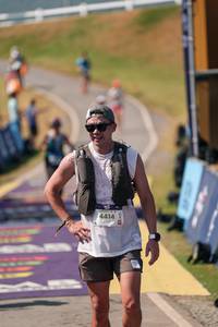 BIB: 
                            <button type="button" onclick="openModal(27225194)" class="btn btn-primary btn-sm float-right btn-popup" data-toggle="modal" data-target=".modal-high-quality">
                        <i class="fas fa-shopping-cart"></i> Add to Cart
                    </button>
                                            <button type="button" onclick="isThisMe(27225194, true)" class="btn btn-success btn-sm float-right btn-popup btn-isme hidden" data-toggle="tooltip" data-placement="bottom" title="นี่คือรูปของคุณใช่ไหม คลิกที่นี่เพื่อเอาเข้าอัลบั้ม">
                        <i class="fas fa-plus"></i> Add to album
                    </button>
                    <button type="button" onclick="isThisMe(27225194, false)" class="btn btn-warning btn-sm float-right btn-popup btn-isnotme hidden">
                        <i class="fas fa-ban"></i> Remove from album
                    </button>